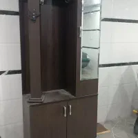 فروش جاکفشی