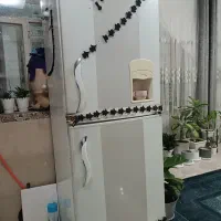 یخچال هیمالیا