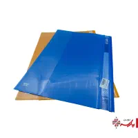 گمشده مدارک