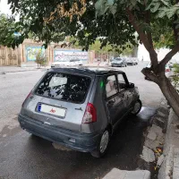 pk مدل ۸۵ موتور سالم قیمت ۳۰۰