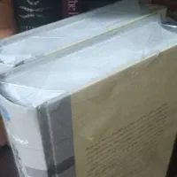 اروپا از دوران ناپلئون گالینگور آکبند|کتاب و مجله تاریخی|تهران, دهقان|دیوار