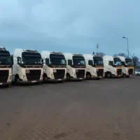 ارائه مستقیم کشنده وارداتی از اروپا(حذف واسطه )