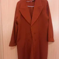 مانتو|لباس|ایلام, |دیوار