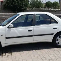 slx tu5 94|خودرو سواری و وانت|گناباد, |دیوار