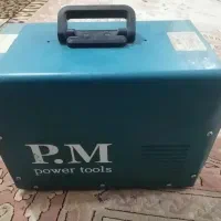 موترجوش|ابزارآلات|اهواز, کیانشهر|دیوار