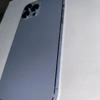 آیفون پرومکس ۱۳ ۵۱۲ گیگ