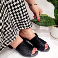 مناسب هدیه روز مادر|کیف، کفش، کمربند|قم, بیست متری ولیعصر|دیوار