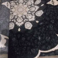 قالی نو فروشی|فرش|رفسنجان, |دیوار