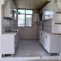 ۷۵ متر آپارتمان شیک پاکدشت ( حصار امیر )|اجارهٔ آپارتمان|پاکدشت, حصار امیر|دیوار