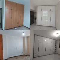 کابینت کمد دیواری kalar.choob