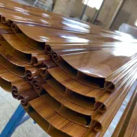 کرکره برقی و جک پارکینگی|خدمات پیشه و مهارت|هشترود, |دیوار