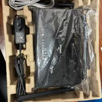 مودم D-link ac1200 dsl-245ge