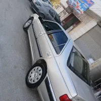 پژو پارس مدل1383 عروسک|خودرو سواری و وانت|بروجرد, |دیوار