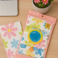 وسایل گردگیری و تمیزکاری