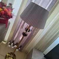 آباژوه ایستاده نو اصلن استفاده نشده