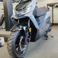 sym cx200 j200 نیرو موتور