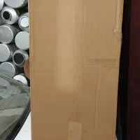 کارتن سالم جعبه|عمدهفروشی|خرمآباد, |دیوار