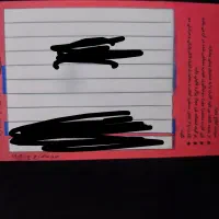 کارت سوخت تویوتا 83