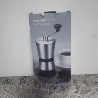 اسیاب قهوه دستی