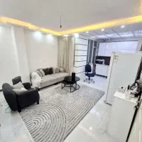 رهن-اندیشه-فازیک-52متر-طبقه-اول-سرفاز-قابل-تبدیل