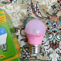 چراغ خواب فیوز 32A ترازو و قفل کمدی زیر قیمت بازار