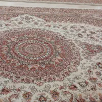 اجاره روزانه/هفتگی/ماهانه تمیز شیک پارکینگ دار
