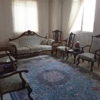 ۵۰متر_شیک و بازسازی شده_پارکینگدار_قائمیه عدل آباد