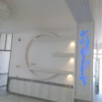 گچ کاری ازصفرتاصد