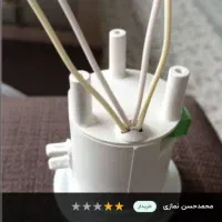 کارها تاسیساتی|خدمات پیشه و مهارت|تهران, چهارصد دستگاه|دیوار