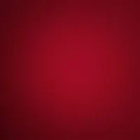 کارت ملی گمشده به اسم کاوه خیرآبادی