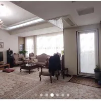 فروش آپارتمان ۷۲ متری _ فول _ بلوار فردوس
