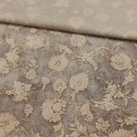 ۲عدد فرش ۱۲متری گل برجسته