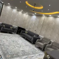 فروش منزل ویلایی|فروش خانه و ویلا|شیراز, حجت آباد|دیوار