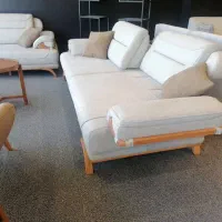 تولیدی مبل مدرن اقساط|مبلمان خانگی و میز عسلی|تربت جام, جامی|دیوار