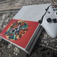 وان اس ایکس باکس