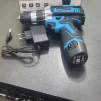 ابزارآلات Boss|ابزارآلات|قنوات, |دیوار