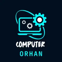 خدمات کامپیوتری اورهان