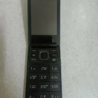 گوشی نوکیا مدل۲۷۲۰