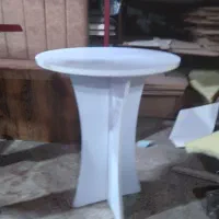 میز خاطره