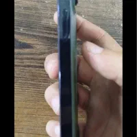 ایفون ۱۳ پرومکس ۵۱۲ بدون ریجستر در حد نو خیلی تمیز|موبایل|تهران, بازار|دیوار