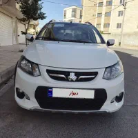 کوییک 1402 بیرنگ شاسی پلمپ درحدصفر کاملا خانگی