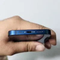 iphone 12 mini|موبایل|اصفهان, باغ گلها|دیوار