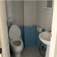 فروش توالت فرنگی ، فروش شیرآلات و روشویی و آینه