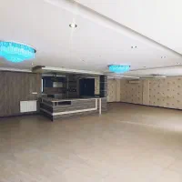 فروش آپارتمان ۳۰۰ متری/۴ خوابه/تک واحدی/خوش نقشه|فروش آپارتمان|شیراز, چنچنه|دیوار