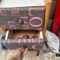 کالاوخدمات اشپزخانه|ظروف نگهدارنده، پلاستیکی، یک‌بارمصرف|ارومیه, |دیوار