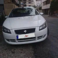 رانا پلاس مدل ۱۴۰۱|خودرو سواری و وانت|نوشهر, |دیوار