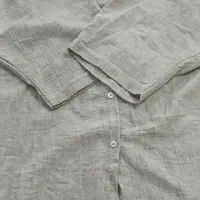 شال و شومیز