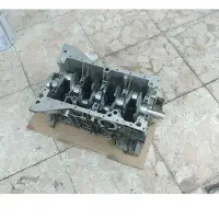 مکانیک و جلوبندی سیار با بهترین قیمت بازار
