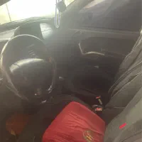 کوییک 1402|خودرو سواری و وانت|چمران, |دیوار