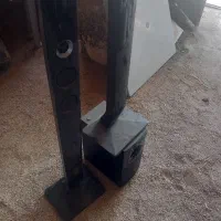 سینما خانواده سالم